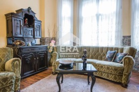 3+ bedroom Operata, Varna 15