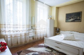 3+ bedroom Operata, Varna 5