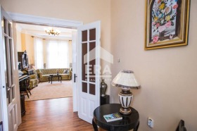 3+ bedroom Operata, Varna 11