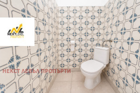 ���� ��� ���� ���������� | Imot.bg � ����� ������ 5