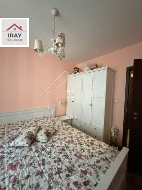 ���� ��� ���� ���������� | Imot.bg � ����� ������ 10