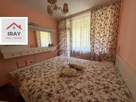 ���� ��� ���� ���������� | Imot.bg � ����� ������ 9