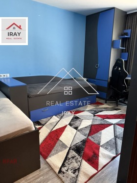 ���� ��� ���� ���������� | Imot.bg � ����� ������ 13
