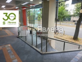 ���� ��� ���� ������� | Imot.bg � ����� ������ 5