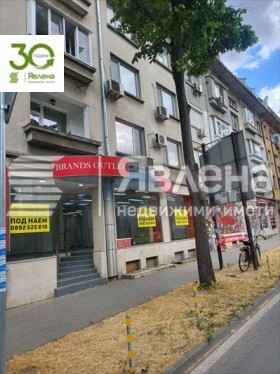 ����� ���� ��� ���� �������,���� �����, ����-������ ������