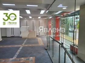 ���� ��� ���� ������� | Imot.bg � ����� ������ 4