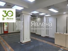 ���� ��� ���� ������� | Imot.bg � ����� ������ 2