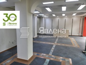 ���� ��� ���� ������� | Imot.bg � ����� ������ 3