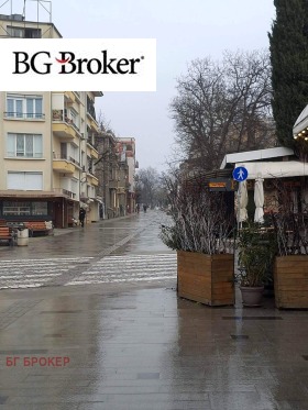 ���� ��� ���� ��������� | Imot.bg � ����� ������ 15