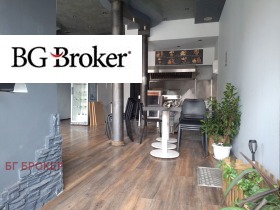 ���� ��� ���� ��������� | Imot.bg � ����� ������ 3