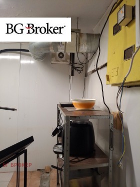 ���� ��� ���� ��������� | Imot.bg � ����� ������ 12