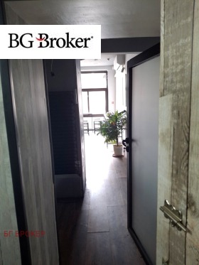 ���� ��� ���� ��������� | Imot.bg � ����� ������ 11