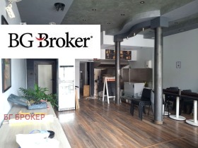 ���� ��� ���� ��������� | Imot.bg � ����� ������ 4