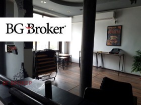 ���� ��� ���� ��������� | Imot.bg � ����� ������ 9