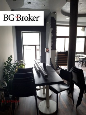 ���� ��� ���� ��������� | Imot.bg � ����� ������ 8