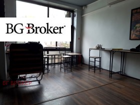 ���� ��� ���� ��������� | Imot.bg � ����� ������ 7