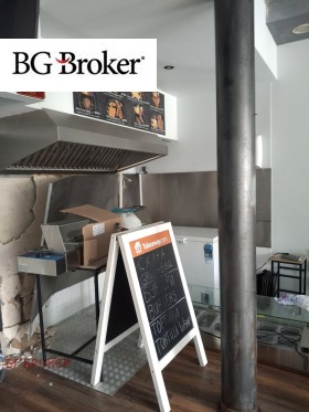 ���� ��� ���� ��������� | Imot.bg � ����� ������ 6