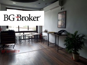 ���� ��� ���� ��������� | Imot.bg � ����� ������ 2