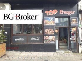 ������ ���� ��� ���� ���������