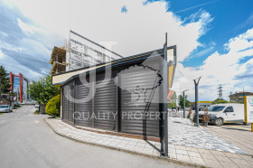 ���� ��� ���� ��������� | Imot.bg � ����� ������ 17