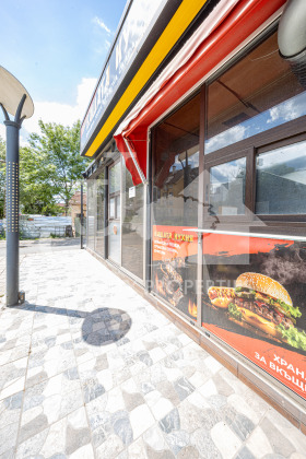 ���� ��� ���� ��������� | Imot.bg � ����� ������ 14