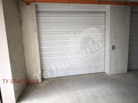 ���� ��� ���� ����� | Imot.bg � ����� ������ 2