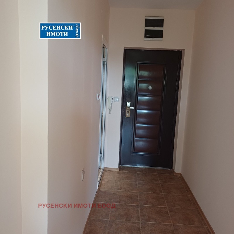 K pronájmu  Studio Ruse , Širok centar , 50 m2 | 25862792 - obraz [4]