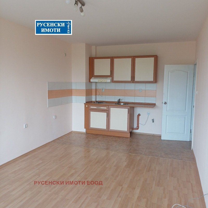 K pronájmu  Studio Ruse , Širok centar , 50 m2 | 25862792