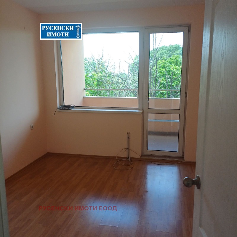 K pronájmu  Studio Ruse , Širok centar , 50 m2 | 25862792 - obraz [3]