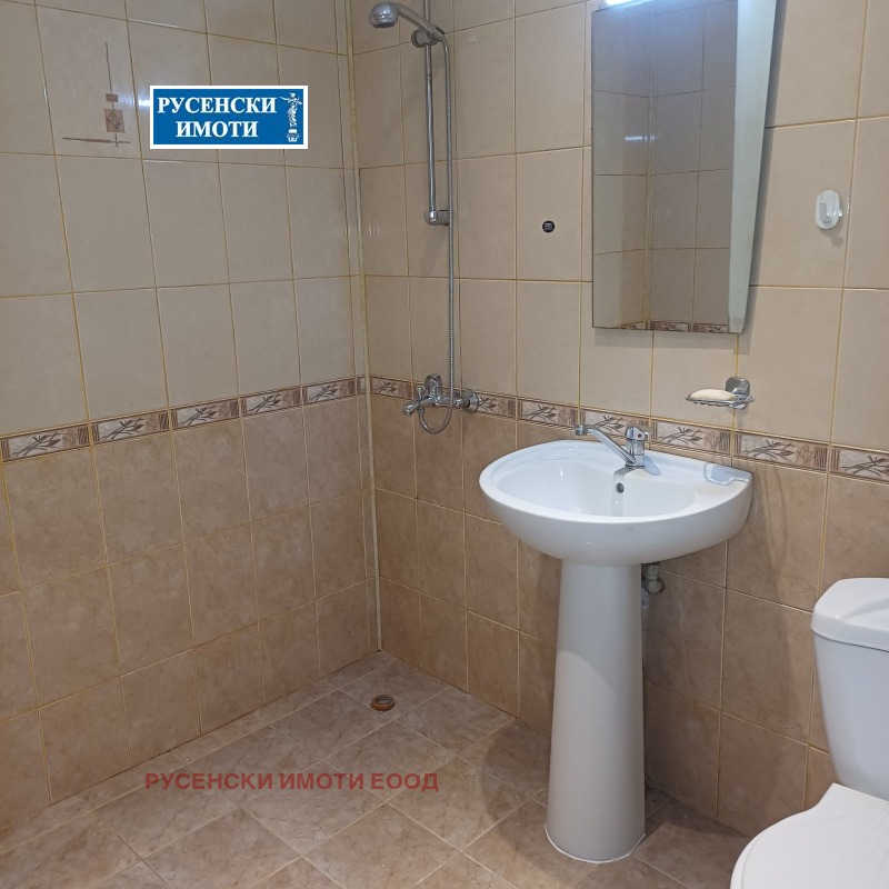 K pronájmu  Studio Ruse , Širok centar , 50 m2 | 25862792 - obraz [5]