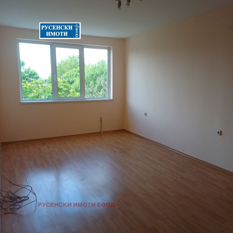K pronájmu  Studio Ruse , Širok centar , 50 m2 | 25862792 - obraz [2]