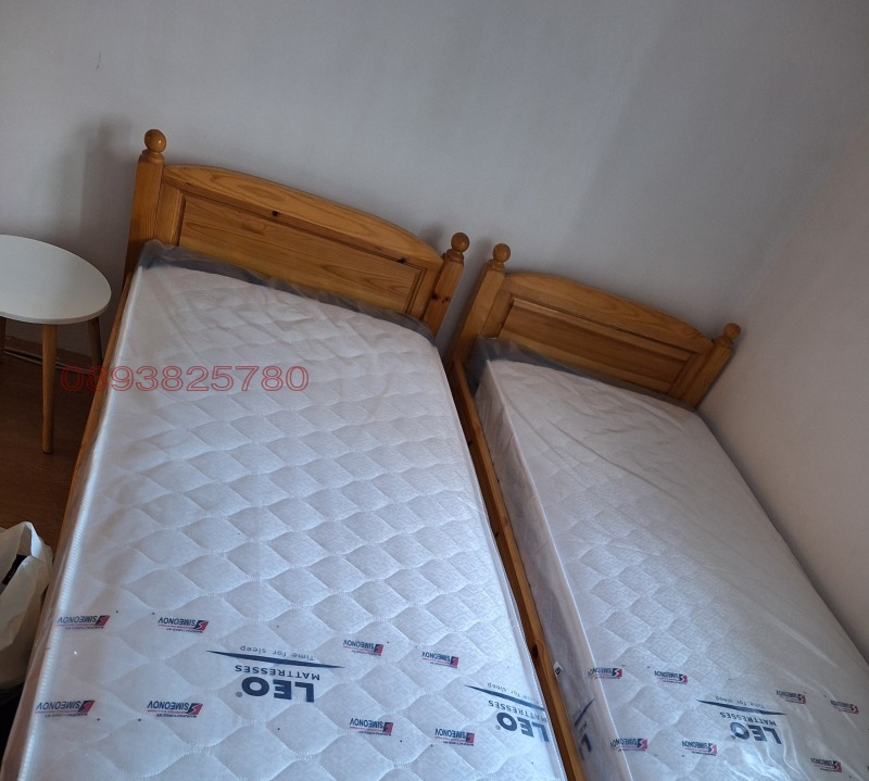 Дава под наем  1-стаен град София , Сухата река , 30 кв.м | 69067754 - изображение [5]