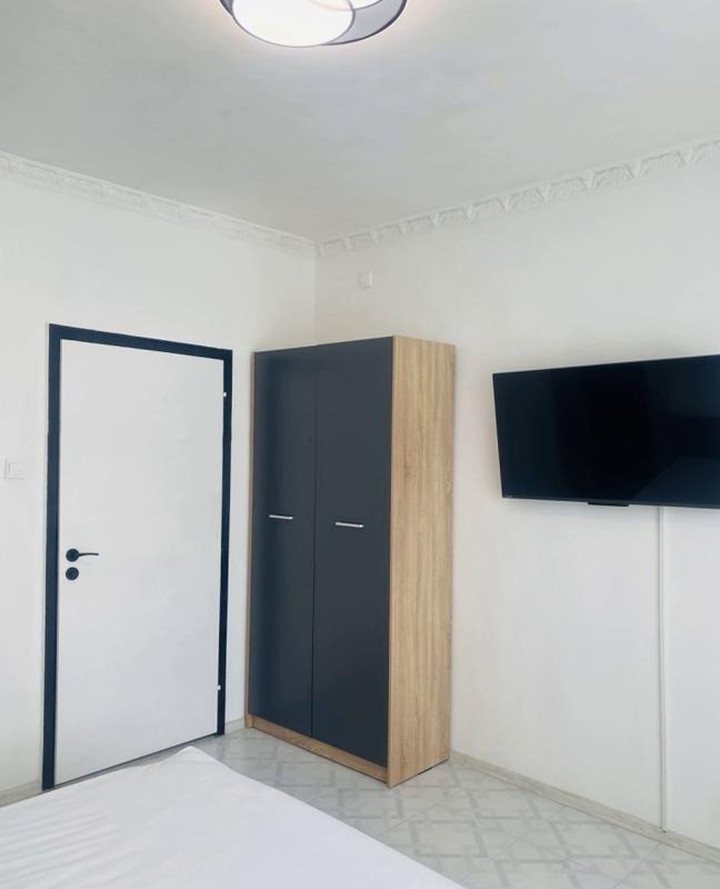 Da affittare  1 camera da letto Sofia , Borovo , 61 mq | 88301038 - Immagine [7]
