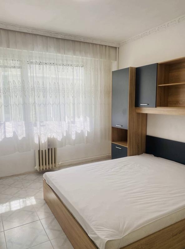 Da affittare  1 camera da letto Sofia , Borovo , 61 mq | 88301038 - Immagine [6]