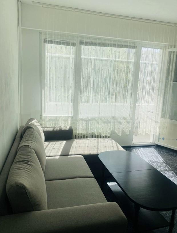 Da affittare  1 camera da letto Sofia , Borovo , 61 mq | 88301038 - Immagine [2]