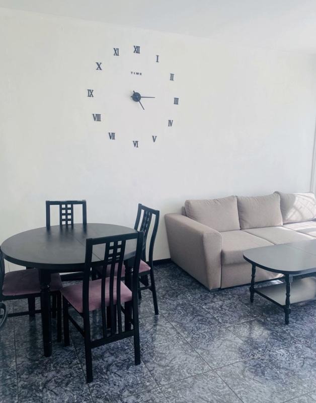 Da affittare  1 camera da letto Sofia , Borovo , 61 mq | 88301038