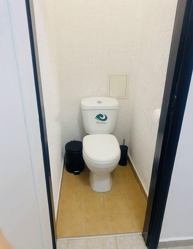 Da affittare  1 camera da letto Sofia , Borovo , 61 mq | 88301038 - Immagine [8]
