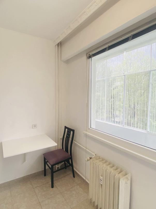 Da affittare  1 camera da letto Sofia , Borovo , 61 mq | 88301038 - Immagine [5]