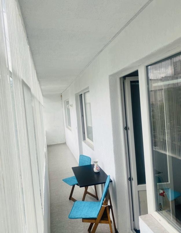Da affittare  1 camera da letto Sofia , Borovo , 61 mq | 88301038 - Immagine [10]