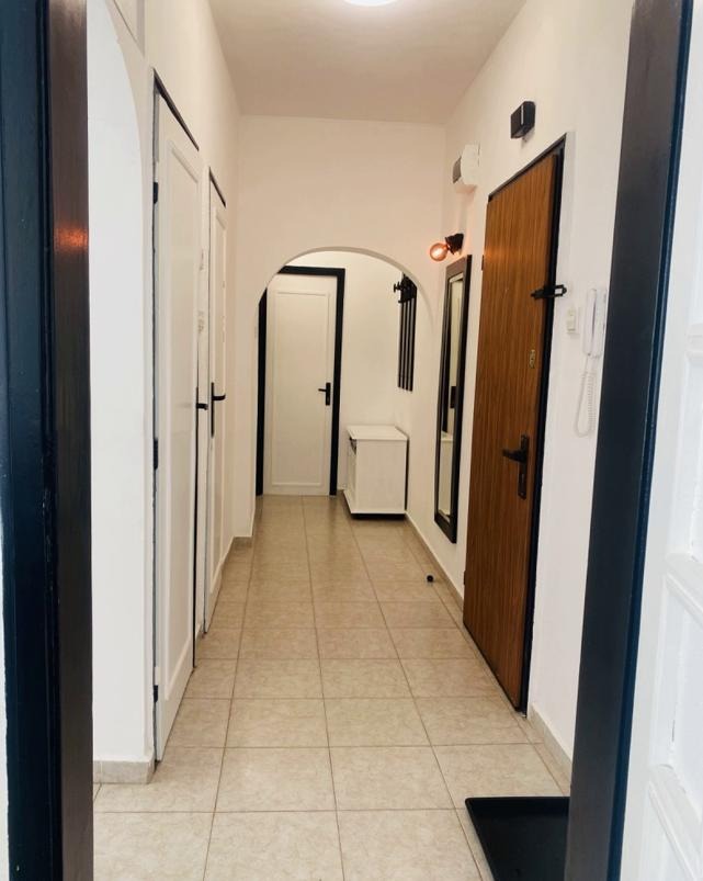 Da affittare  1 camera da letto Sofia , Borovo , 61 mq | 88301038 - Immagine [9]