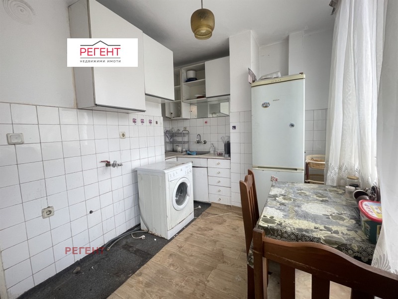 Дава под наем 2-СТАЕН, гр. Габрово, Център, снимка 4 - Апартаменти - 52462350