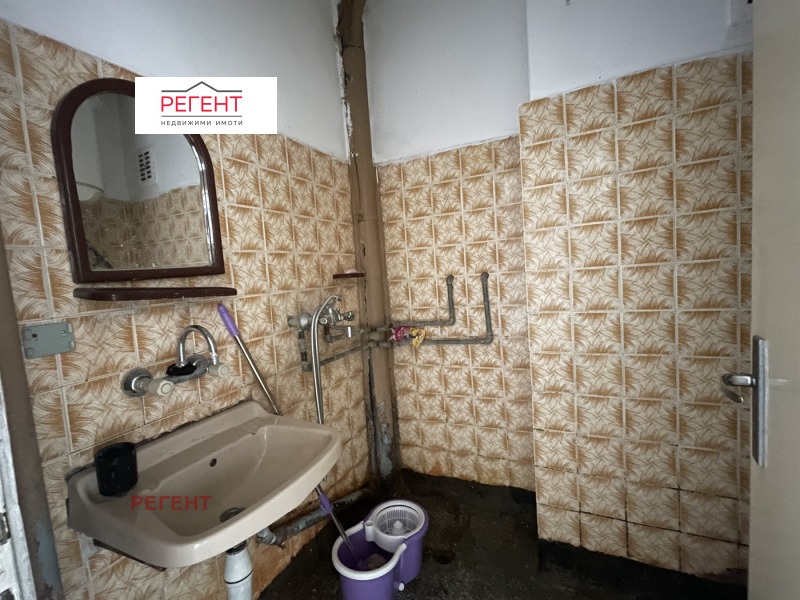 Дава под наем 2-СТАЕН, гр. Габрово, Център, снимка 5 - Апартаменти - 52462350