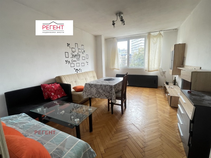 Под наем 2-СТАЕН, град Габрово, Център • 400 лв. / 204.52 € • 58349973 1