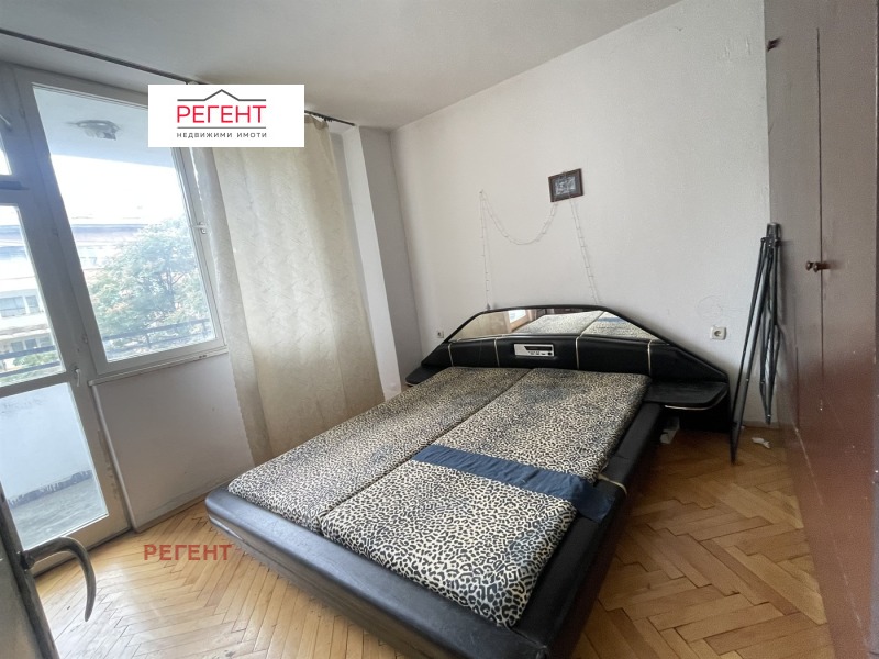 Дава под наем 2-СТАЕН, гр. Габрово, Център, снимка 3 - Апартаменти - 52462350