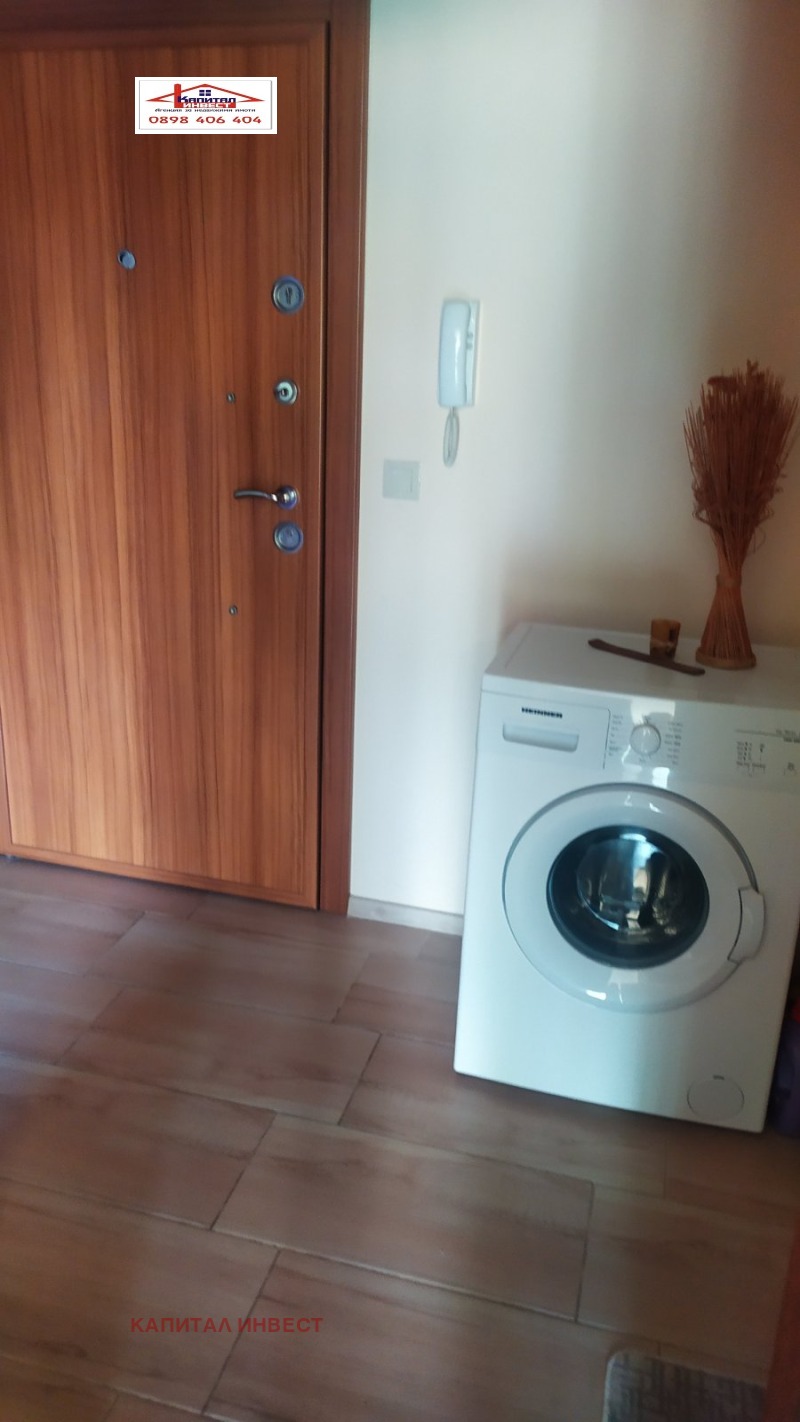 Дава под наем 2-СТАЕН, гр. Благоевград, Идеален център, снимка 8 - Апартаменти - 52849624