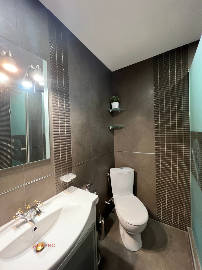 Kiadó  2 hálószobás Sofia , Centar , 120 négyzetméter | 34711041 - kép [13]