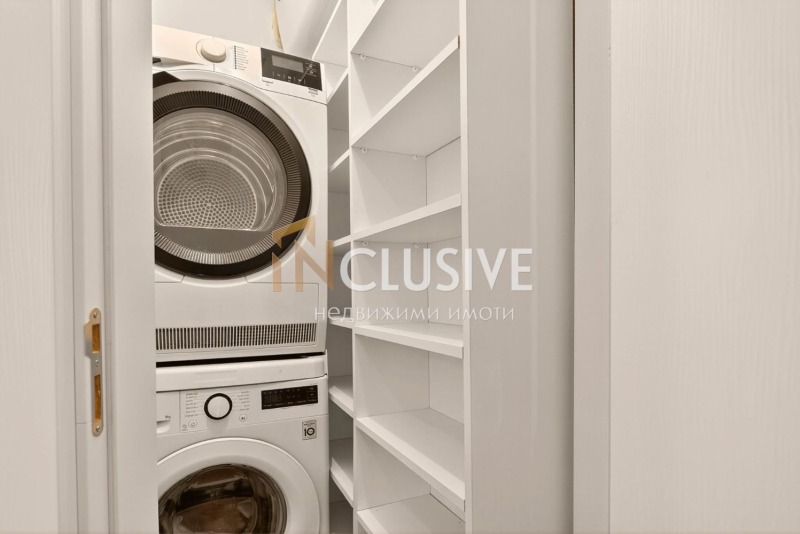 Kiadó  2 hálószobás Varna , Centar , 100 négyzetméter | 81025746 - kép [16]