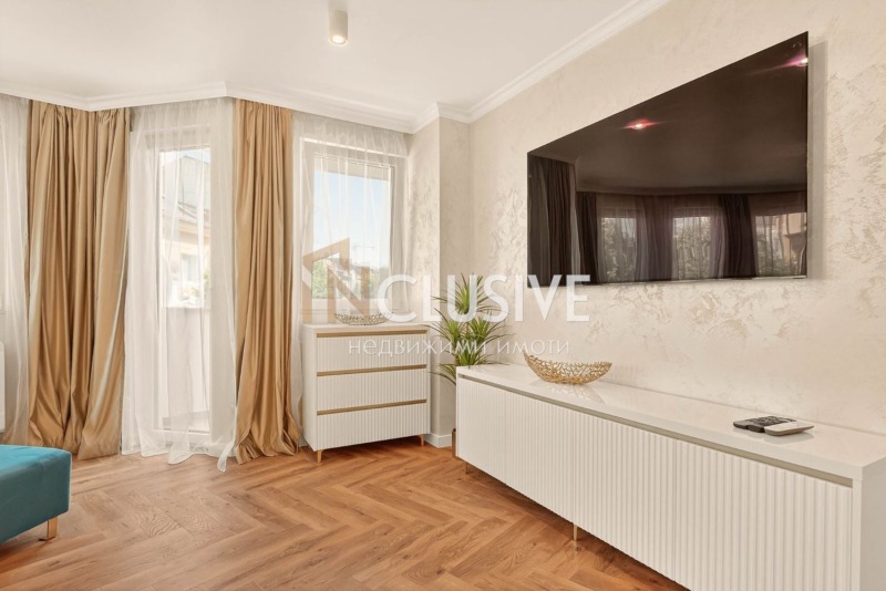 Kiadó  2 hálószobás Varna , Centar , 100 négyzetméter | 81025746 - kép [8]