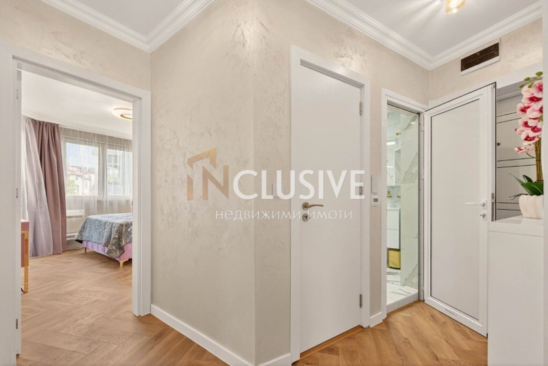 Kiadó  2 hálószobás Varna , Centar , 100 négyzetméter | 81025746 - kép [9]