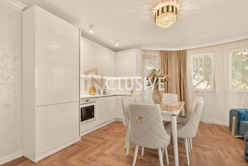 Kiadó  2 hálószobás Varna , Centar , 100 négyzetméter | 81025746 - kép [7]
